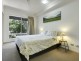 1603/2-10 Greenslopes Street, Cairns North QLD 4870