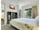 1603/2-10 Greenslopes Street, Cairns North QLD 4870