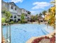 1603/2-10 Greenslopes Street, Cairns North QLD 4870