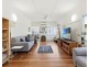 15 Chaplain Avenue, Manunda QLD 4870