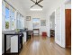 15 Chaplain Avenue, Manunda QLD 4870