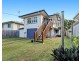 15 Chaplain Avenue, Manunda QLD 4870