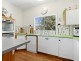 15 Chaplain Avenue, Manunda QLD 4870