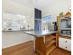 15 Chaplain Avenue, Manunda QLD 4870