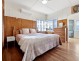 15 Chaplain Avenue, Manunda QLD 4870