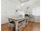 15 Chaplain Avenue, Manunda QLD 4870