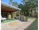 15 Chaplain Avenue, Manunda QLD 4870