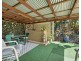 15 Chaplain Avenue, Manunda QLD 4870