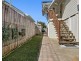 15 Chaplain Avenue, Manunda QLD 4870