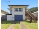 15 Chaplain Avenue, Manunda QLD 4870