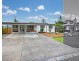 99 Upper Richardson Street, Whitfield QLD 4870