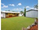 99 Upper Richardson Street, Whitfield QLD 4870
