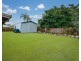 99 Upper Richardson Street, Whitfield QLD 4870