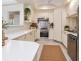 99 Upper Richardson Street, Whitfield QLD 4870