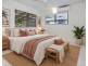 99 Upper Richardson Street, Whitfield QLD 4870