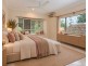 99 Upper Richardson Street, Whitfield QLD 4870