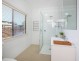 99 Upper Richardson Street, Whitfield QLD 4870