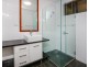 99 Upper Richardson Street, Whitfield QLD 4870