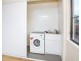 99 Upper Richardson Street, Whitfield QLD 4870