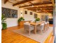 99 Upper Richardson Street, Whitfield QLD 4870