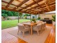 99 Upper Richardson Street, Whitfield QLD 4870