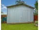 99 Upper Richardson Street, Whitfield QLD 4870