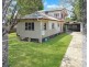 44 Barr Street, Edmonton QLD 4869