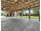 44 Barr Street, Edmonton QLD 4869