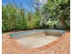 44 Barr Street, Edmonton QLD 4869