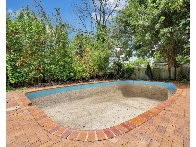 44 Barr Street, Edmonton QLD 4869