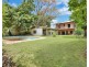 44 Barr Street, Edmonton QLD 4869