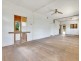 44 Barr Street, Edmonton QLD 4869