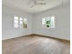 44 Barr Street, Edmonton QLD 4869