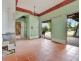 44 Barr Street, Edmonton QLD 4869