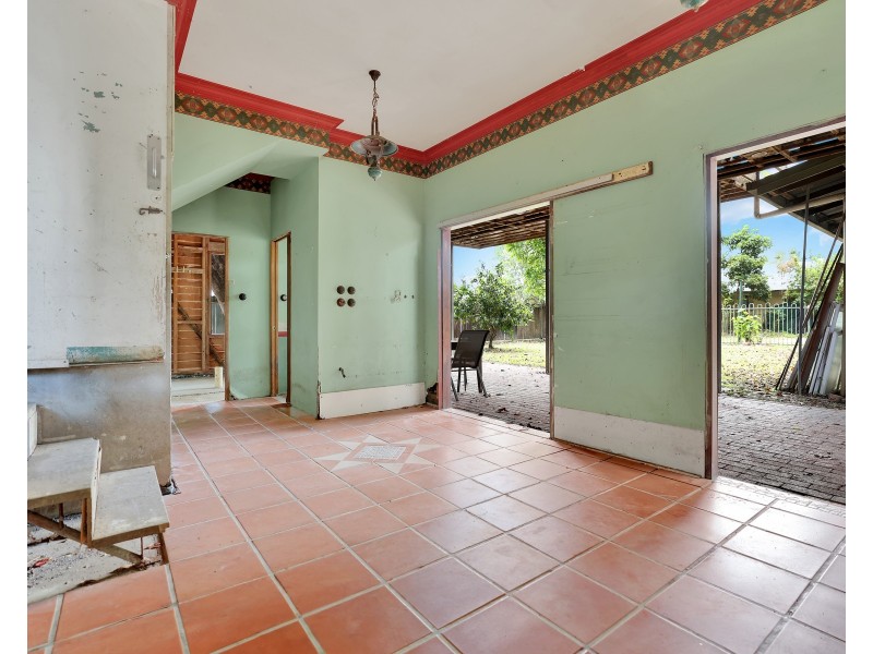 44 Barr Street, Edmonton QLD 4869
