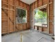 44 Barr Street, Edmonton QLD 4869