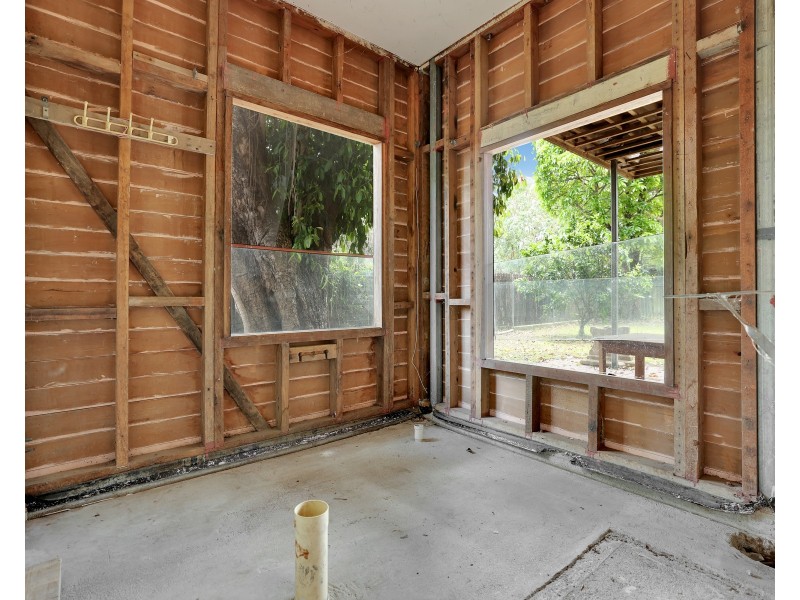 44 Barr Street, Edmonton QLD 4869