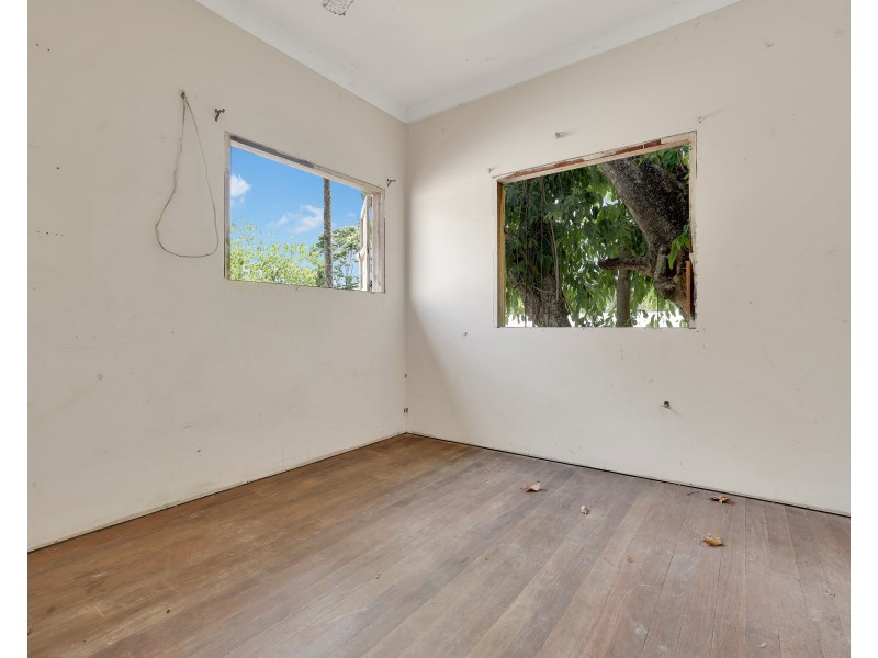 44 Barr Street, Edmonton QLD 4869