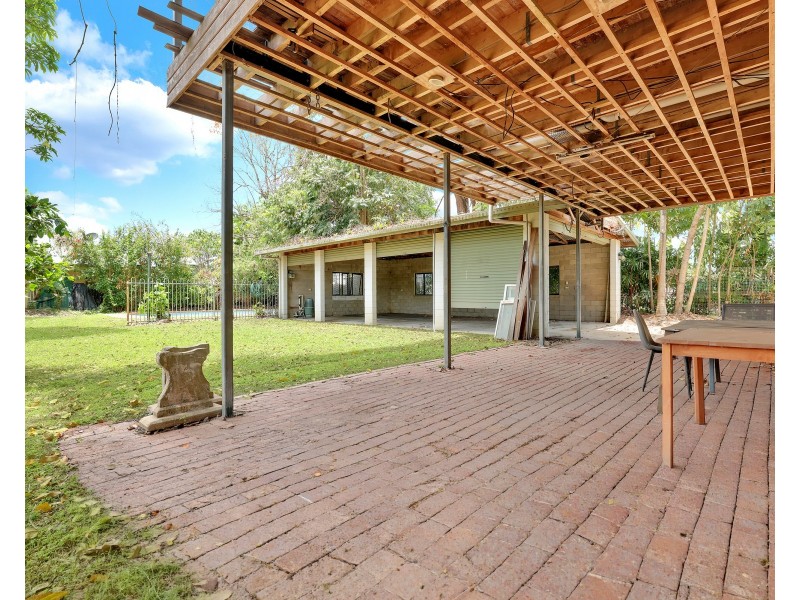 44 Barr Street, Edmonton QLD 4869