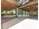 44 Barr Street, Edmonton QLD 4869