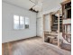 44 Barr Street, Edmonton QLD 4869