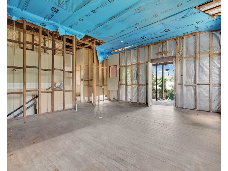 44 Barr Street, Edmonton QLD 4869