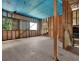 44 Barr Street, Edmonton QLD 4869