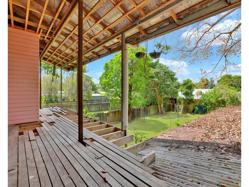 44 Barr Street, Edmonton QLD 4869