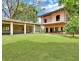 44 Barr Street, Edmonton QLD 4869