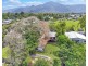 44 Barr Street, Edmonton QLD 4869