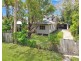 44 Barr Street, Edmonton QLD 4869
