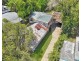 44 Barr Street, Edmonton QLD 4869