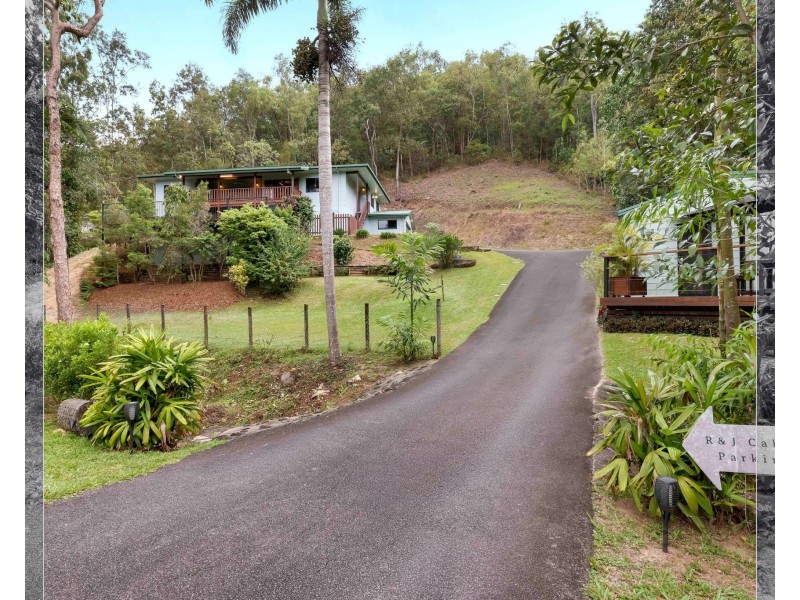 37-39 Jamieson Close, Gordonvale QLD 4865