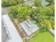 8 Leftwich Street, White Rock QLD 4868